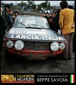 1 Lancia Fulvia HF 1600 S.Munari - M.Mannucci (1)